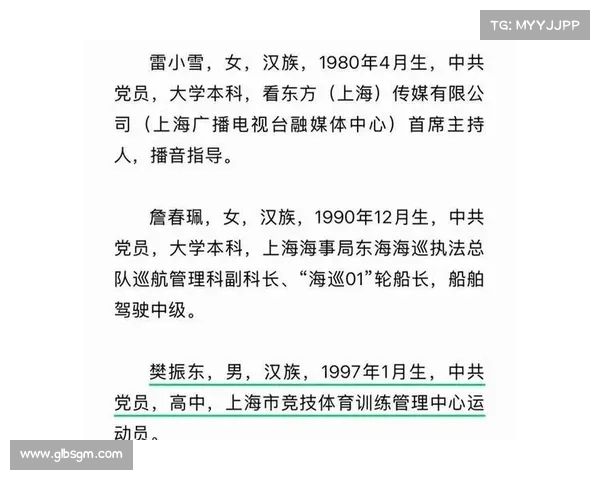樊振东和王曼昱未获劳模,实情揭秘:背后真相令人震惊 樊振东和王曼昱未获劳模,实情揭秘:背后真相令人震惊
