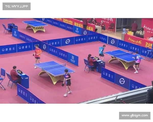 2025年亚洲锦标赛官网揭幕,精彩赛事等你来见证 2025年亚洲锦标赛官网揭幕,精彩赛事等你来见证