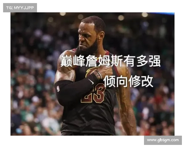 39+7+4+4 断!詹姆斯之子暴走 G 联赛 连续刷新生涯新高击碎 _拼爹_ 质疑 39+7+4+4 断!詹姆斯之子暴走 G 联赛 连续刷新生涯新高击碎 _拼爹_ 质疑