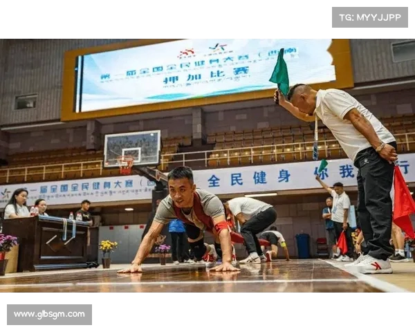 快手体育助力全民健身,打造全新互动体育娱乐体验平台 快手体育助力全民健身,打造全新互动体育娱乐体验平台
