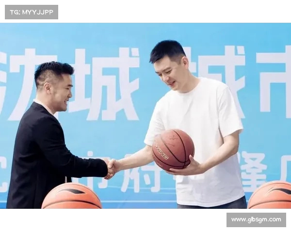 杨鸣:新赛季备战充分信心十足 力争带领球队再创辉煌 杨鸣:新赛季备战充分信心十足 力争带领球队再创辉煌